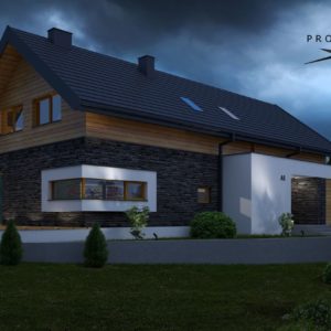 widok 2