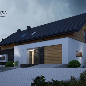 widok 3